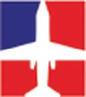 American Jet International Corporation Fleet