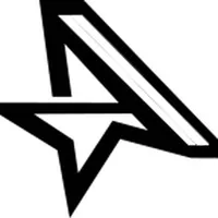 Amerijet International Fleet