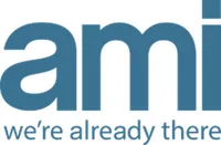 AMI Expeditionary Healthcare Fleet