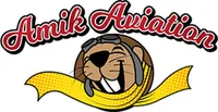 Amik Aviation Fleet