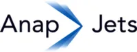 ANAP Jets Fleet