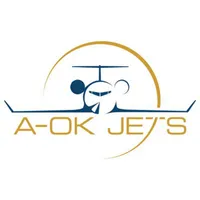 A-ok Jets Fleet