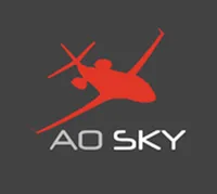 AO Sky Corporation Fleet