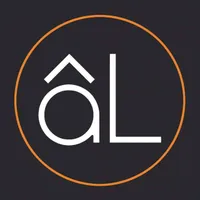 Apexluxe Fleet