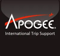 Apogee Fleet