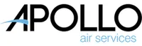 Apollo Air Services Fleet