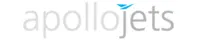 Apollo Jets, LLC Fleet