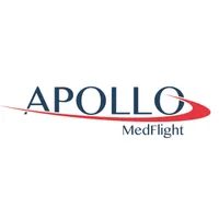 Apollo MedFlight Fleet
