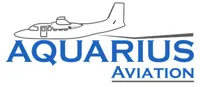 Aquarius Aviation PLC Fleet