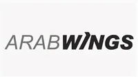 Arab Wings Fleet