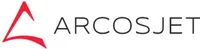 ArcosJet Fleet