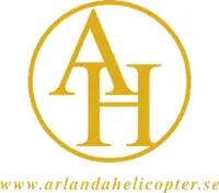 Arlanda Helicopters Fleet