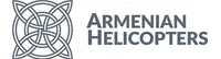 Armenian Helicopters LLC Fleet