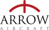 Arrow Aircraft Fleet