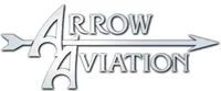 Arrow Aviation Fleet