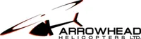Arrowhead Helicopters Ltd. Fleet