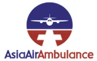 Asia Air Ambulance Fleet