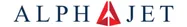 Alpha Jet Co., Ltd Fleet
