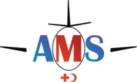 Asia Medevac Services Sdn.Bhd. Fleet