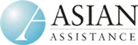 Asian Assistance Fleet