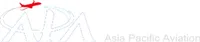 Asia Pacific Aviation Co Ltd Fleet