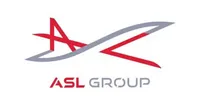 ASL Fleet