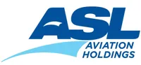 ASL Aviation Holdings Fleet