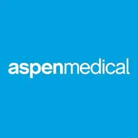 Aspen Medical International Fleet