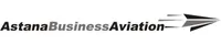 Astana Business Aviation Fleet