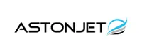 ASTONJET Fleet