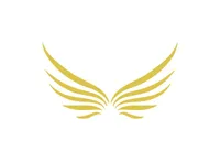 Astute Aviation Fleet
