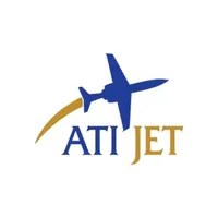 ATI Jet Executive Charter Fleet