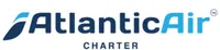 Atlantic Air Charter Fleet