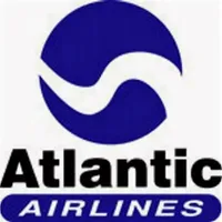 Atlantic Airlines, Inc Fleet