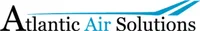 Atlantic Air Solutions Fleet