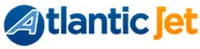 Atlantic Jet, LLC Fleet