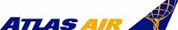 Atlas Air Fleet