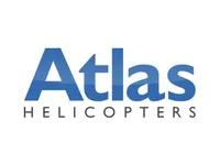 Atlas Helicopters Limited Fleet