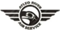 Atleo River Air Service Fleet