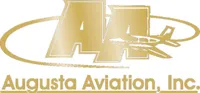 Augusta Aviation, Inc. Fleet