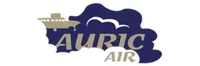 Auric Air Services Fleet