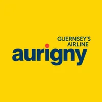 Aurigny Air Services Fleet