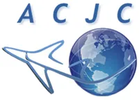 Australian Corporate Jet Centres PTY, LTD Fleet