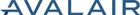 Avalair Aircraft Management Fleet