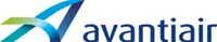 Avantiair GmbH & Co. KG Fleet