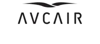 Avcair Fleet
