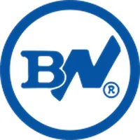 Avcon Industries, Inc. A Butler National Co. Fleet