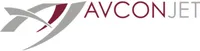 Avcon Jet AG Fleet