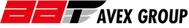 Avex Air Transport Fleet