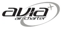 Avia Air Charter Fleet